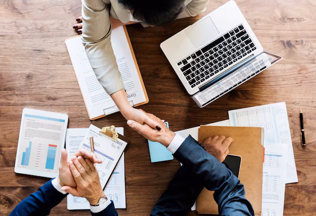 Payroll Services in Coimbatore - XEN HRA